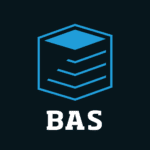 BAS