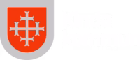Kinda Kommun